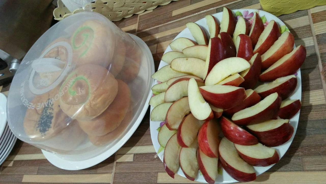 דירות צ'יאנג מאי ตามฤทัย เฮาส์ מראה חיצוני תמונה